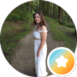 Profile photo of Ronda Nichols