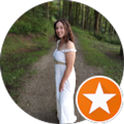 Profile photo of Ronda Nichols