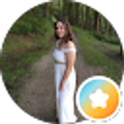 Profile photo of Ronda Nichols