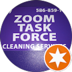 Profile photo of Mary Dimech