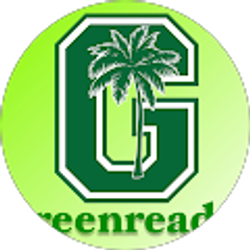 Profile photo of Galactic Brain