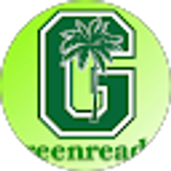 Profile photo of Galactic Brain