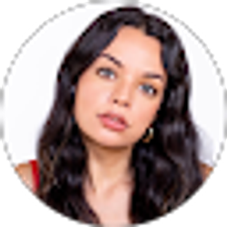 Profile photo of Raquel Rojas