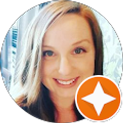 Profile photo of Toni Gil