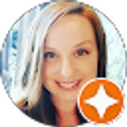 Profile photo of Toni Gil