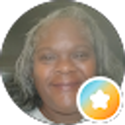 Profile photo of Bridget Alexander