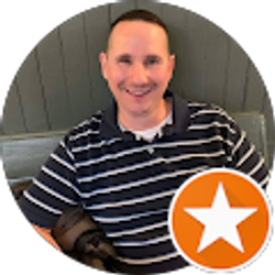 Profile photo of Ed Fach