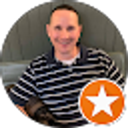 Profile photo of Ed Fach