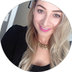 Profile photo of Wera's Delight