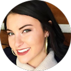 Profile photo of Natalie Park