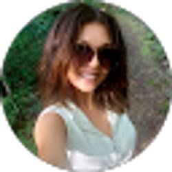 Profile photo of Alinda heuszel
