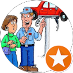 Profile photo of High Grade Auto Repair