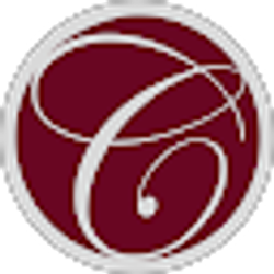 Profile photo of Cummings Rentals