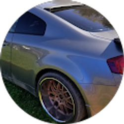 Profile photo of Christopher Forwood