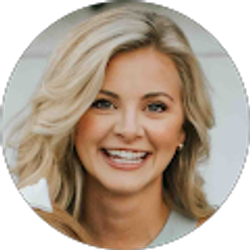 Profile photo of Allison Sorenson