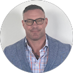 Profile photo of Randy Rozzell