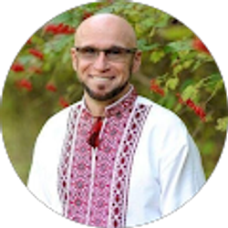 Profile photo of Walter Wolinetz