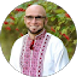Profile photo of Walter Wolinetz