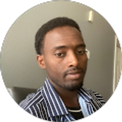 Profile photo of Nasteex Ali