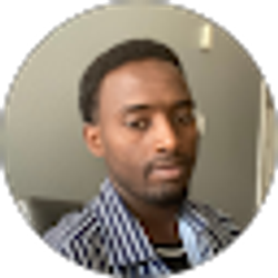 Profile photo of Nasteex Ali