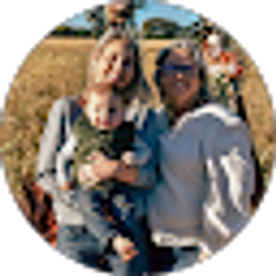 Profile photo of Jennifer Wofford