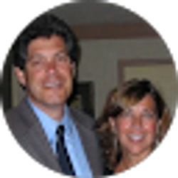 Profile photo of Dan Cohen