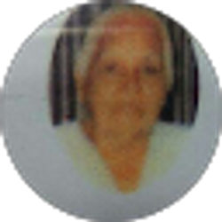 Profile photo of Nadie Birsen