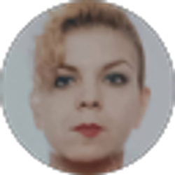 Profile photo of Guadalupe Garcia