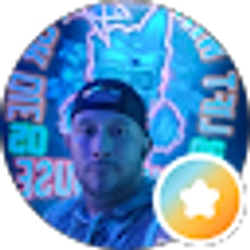 Profile photo of Mark