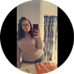 Profile photo of Abbi Junkins