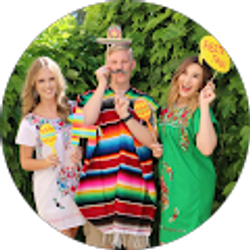 Profile photo of Hunter Graham