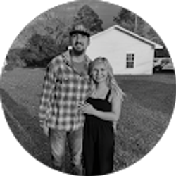 Profile photo of Trinity Ohearn