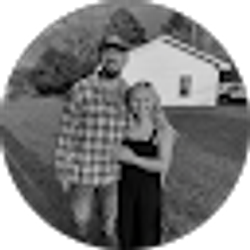 Profile photo of Trinity Ohearn