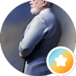 Profile photo of Tim Behunin