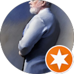 Profile photo of Tim Behunin