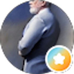 Profile photo of Tim Behunin
