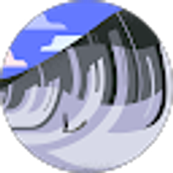 Profile photo of Lucas