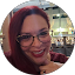 Profile photo of yaritza rivera