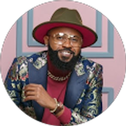 Profile photo of Alexandra Desormeaux