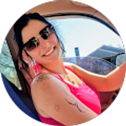 Profile photo of Amina H