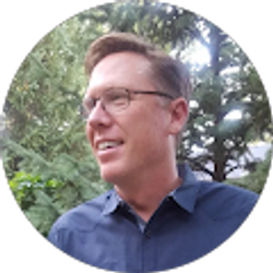 Profile photo of Cannon Holbrook