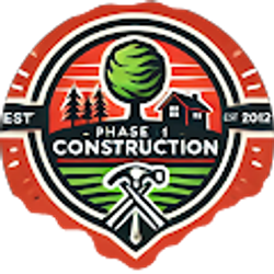 Profile photo of D. Lennette Rogers