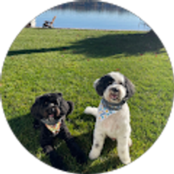 Profile photo of melissa mallahan