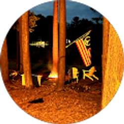 Profile photo of Annie Caroselli