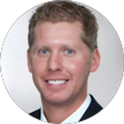 Profile photo of Matthew Nuciforo
