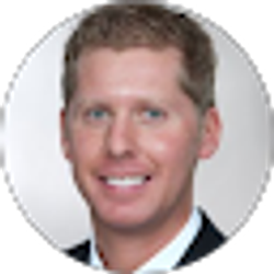 Profile photo of Matthew Nuciforo