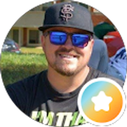 Profile photo of Travis Bauer