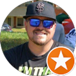 Profile photo of Travis Bauer