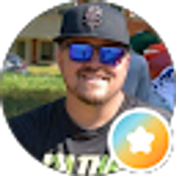 Profile photo of Travis Bauer
