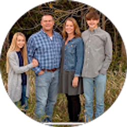 Profile photo of Erin Magee